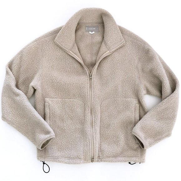 Everlane | Jackets \u0026 Coats | Everlane 
